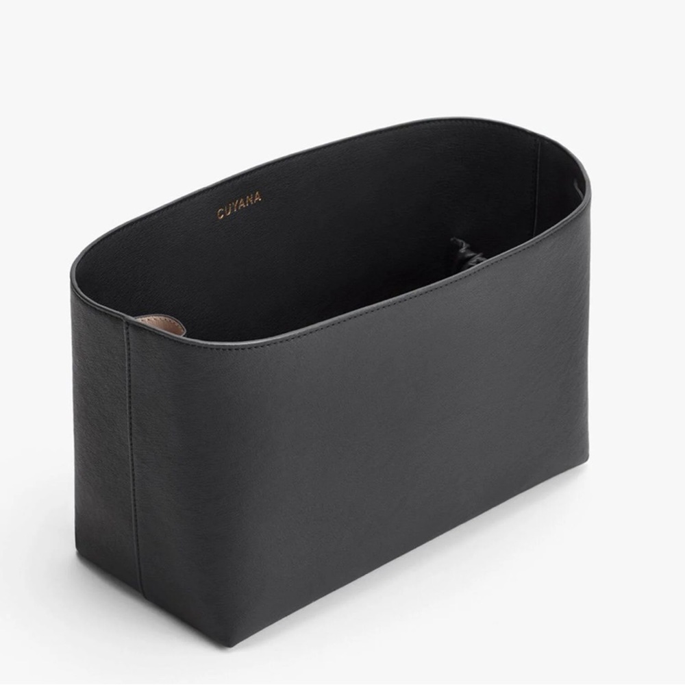 Cuyana Small Tote Organization Insert